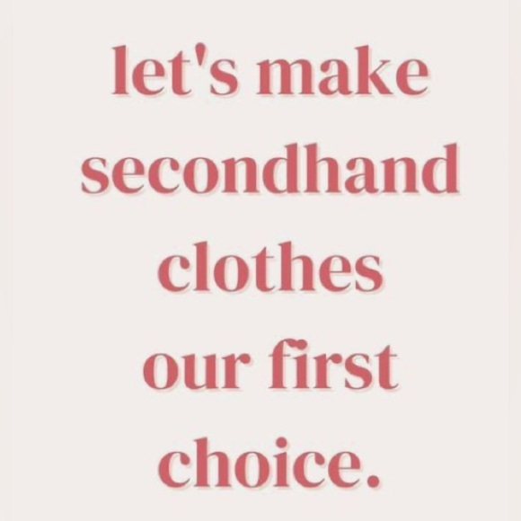 HOLLISTER~ Men’s Blue and White Long Sleeve Checkered Button-Up Shirt size S - Picture 8 of 8